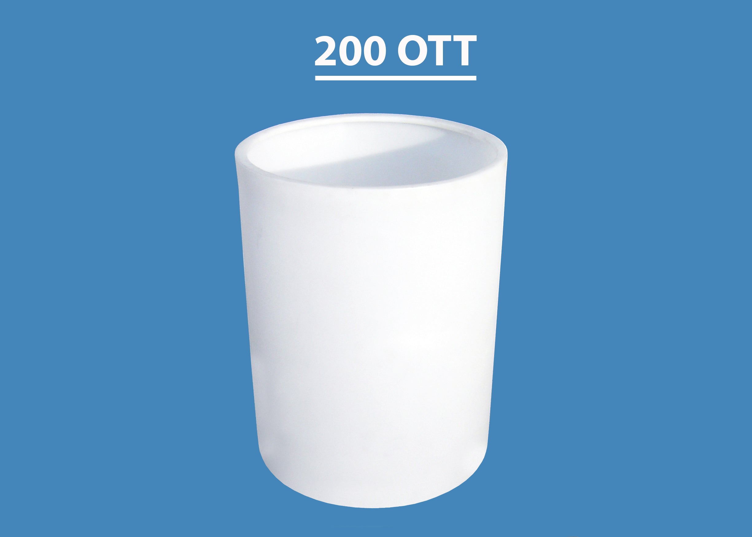 Recovery Tanks, Cold Water Immersion, Cold Therapy Training  Tanks,