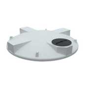 Plastic Covers | Stock Tank Cover and Lids