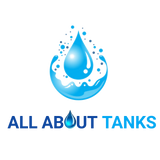 All About Tanks