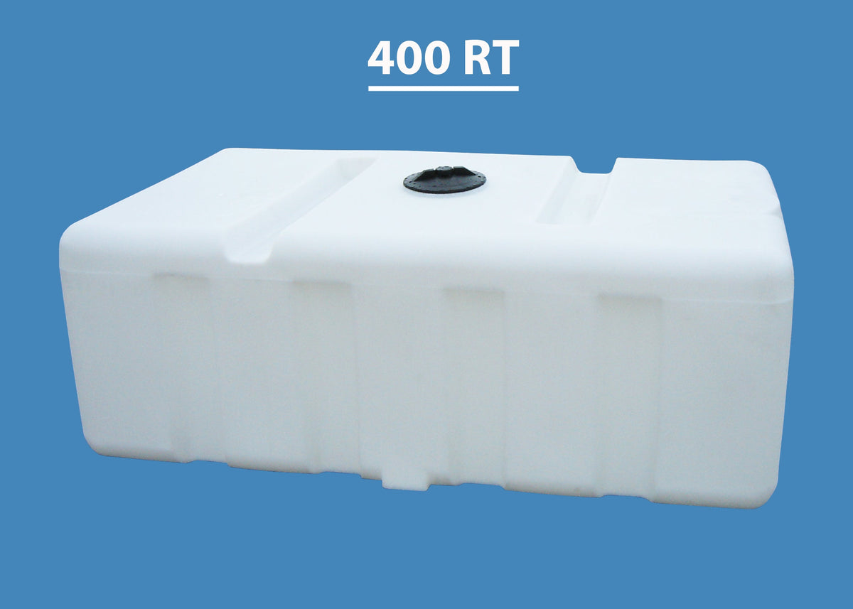 400 Gallon Diesel Storage Tank All About Tanks 400-gallon-diesel-storage-tank-all-about-tanks