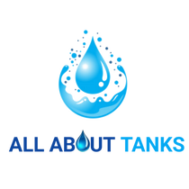 All About Tanks