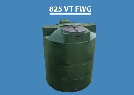 Green Home Drinking Water Storage Tanks